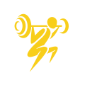 Treningslyst